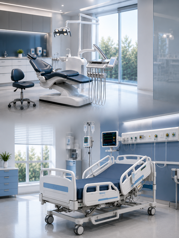 Care Motion