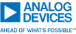 Analog Devices