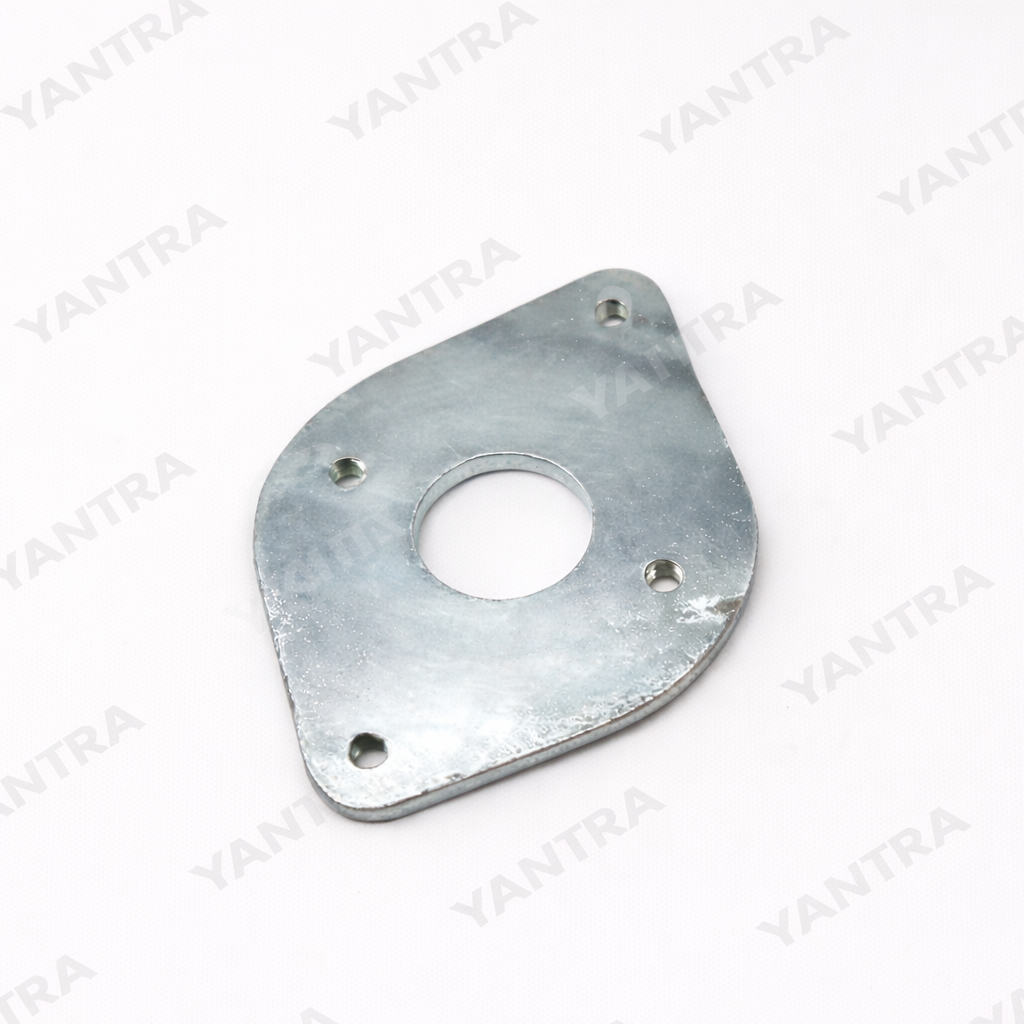 Murata Vortex Machine Mvs Spare Parts 861-411-042