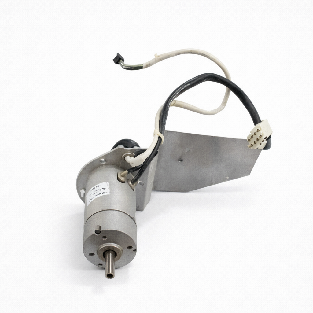 Feeder Motor(Y-SSM-SP-W-2620)