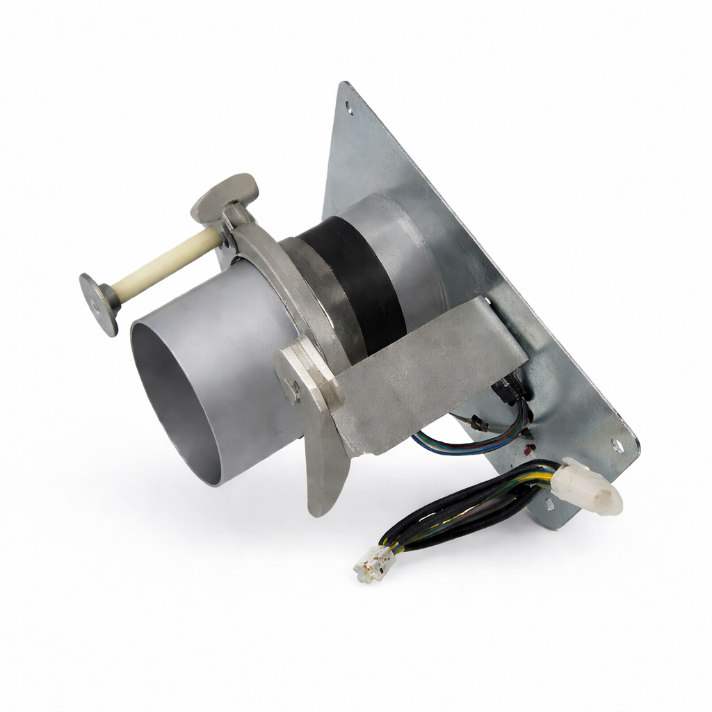 Yarn Delivery Motor CPL(Y-SSM-SP-W-2621)