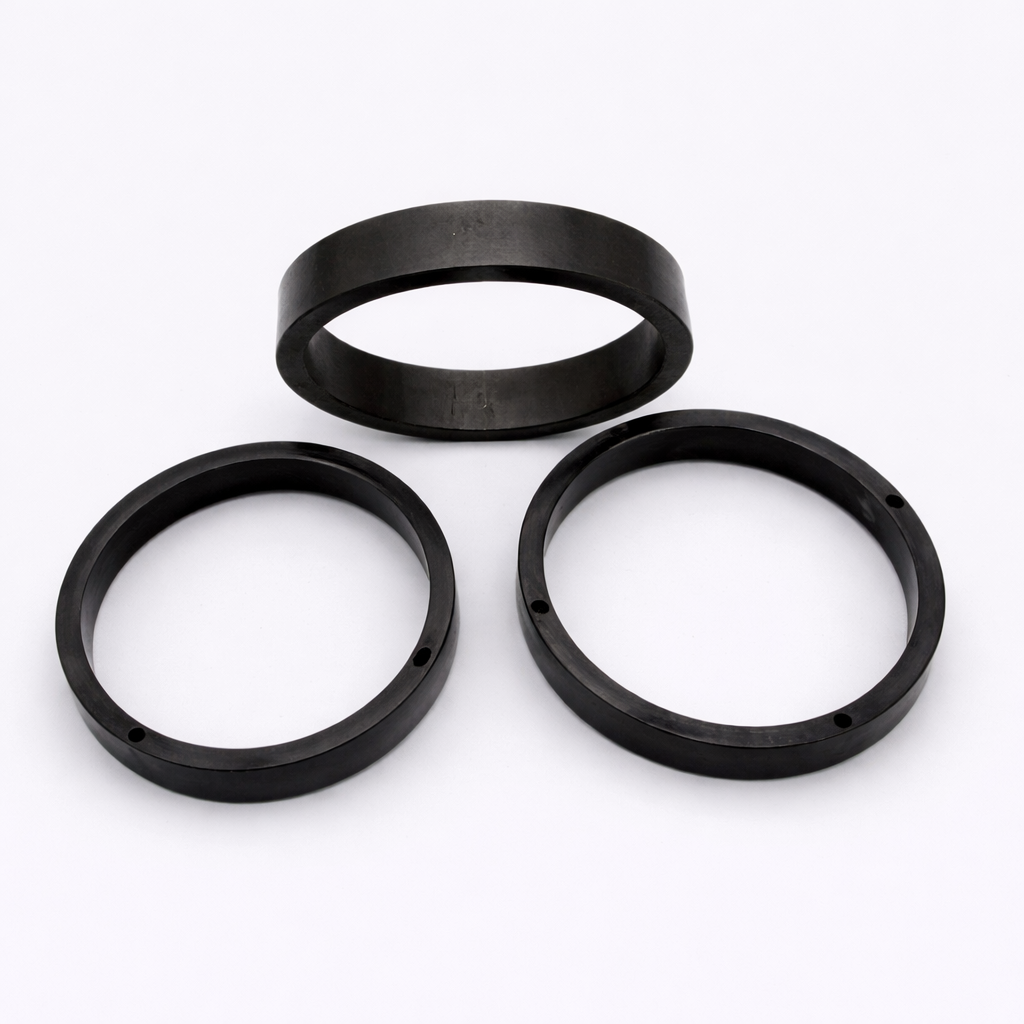 Magnet Ring(Y-SSM-SP-W-2624)