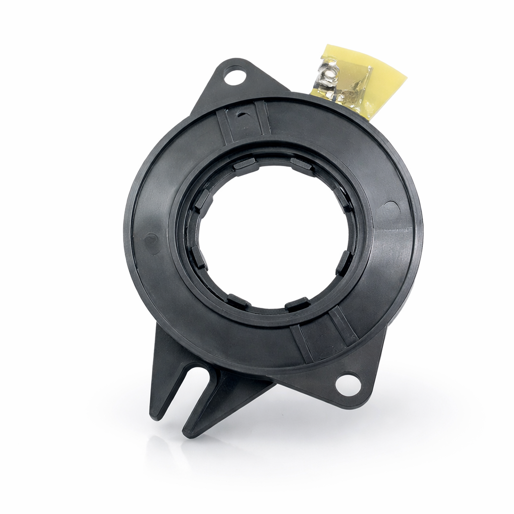 Potentiometer(Y-SSM-LC-W-2628)