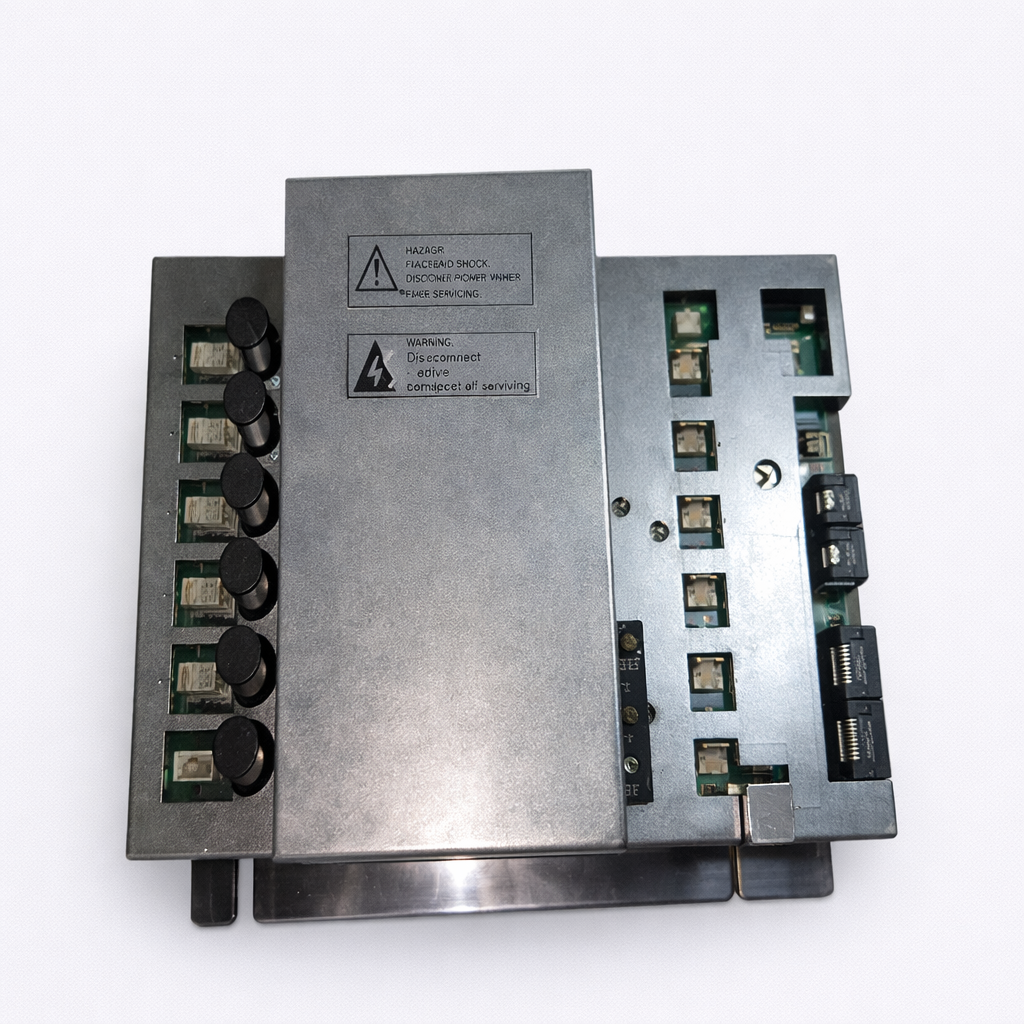 Heating Board(Y-SSM-LC-W-2630)