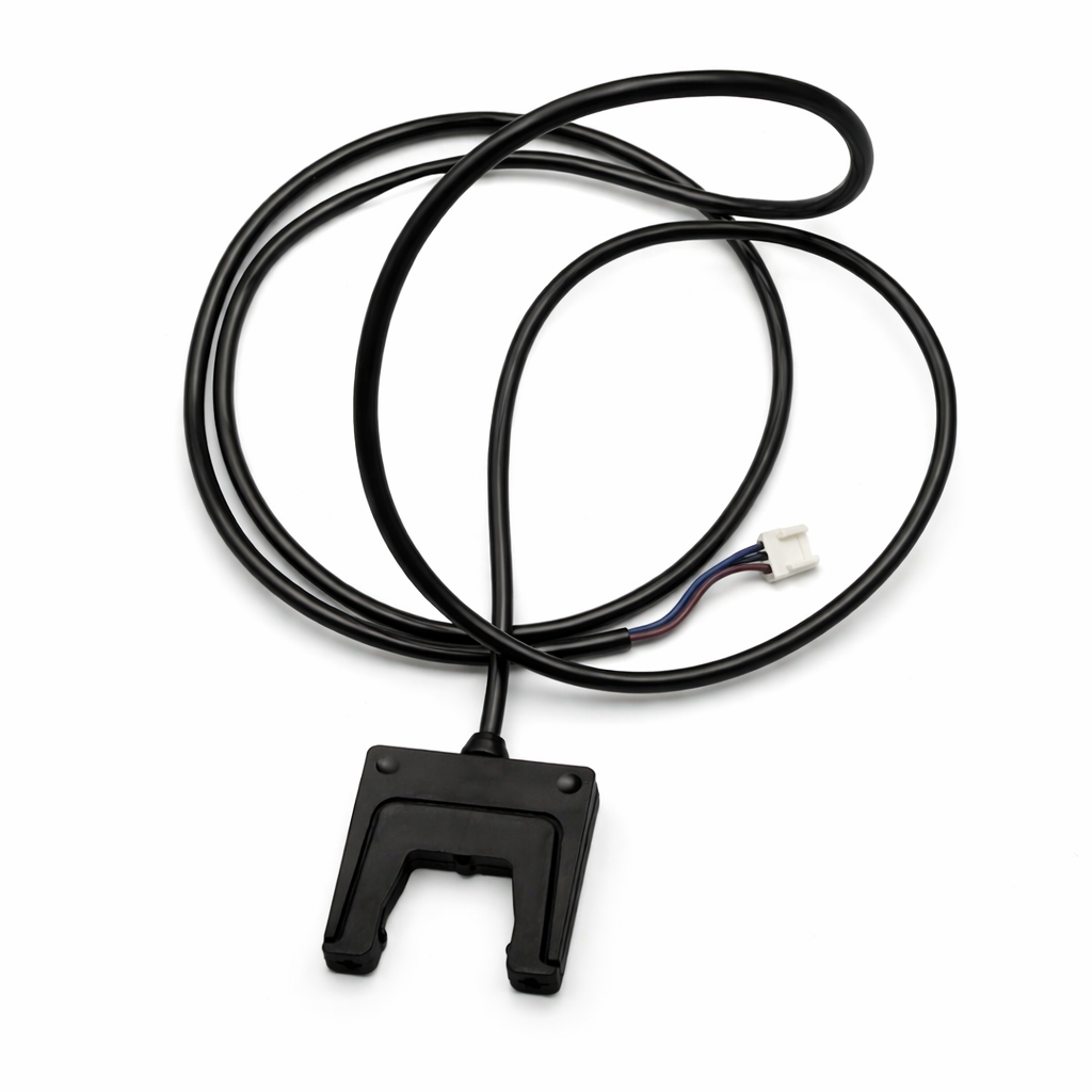 Yarn Sensor(Y-SSM-LC-W-2634)