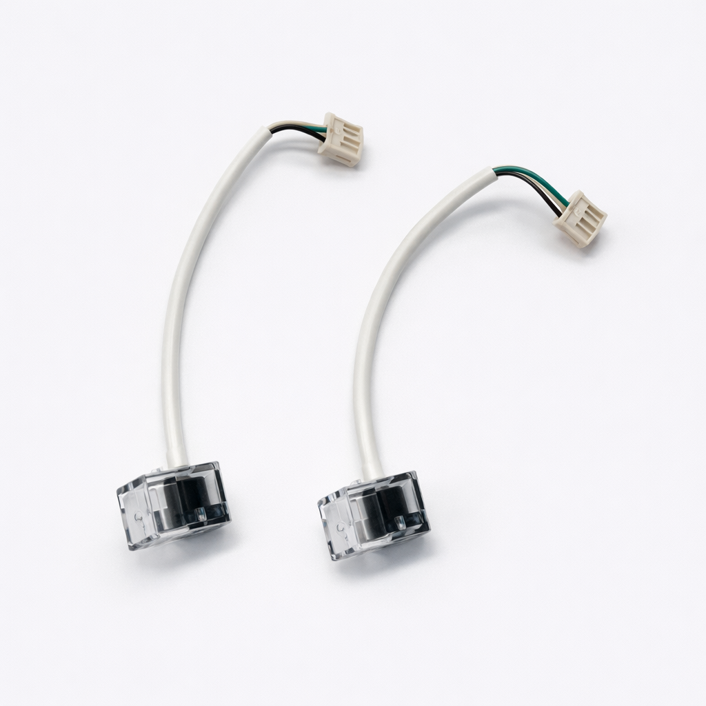 Lycra Sensor(Y-SSM-LC-W-2646)