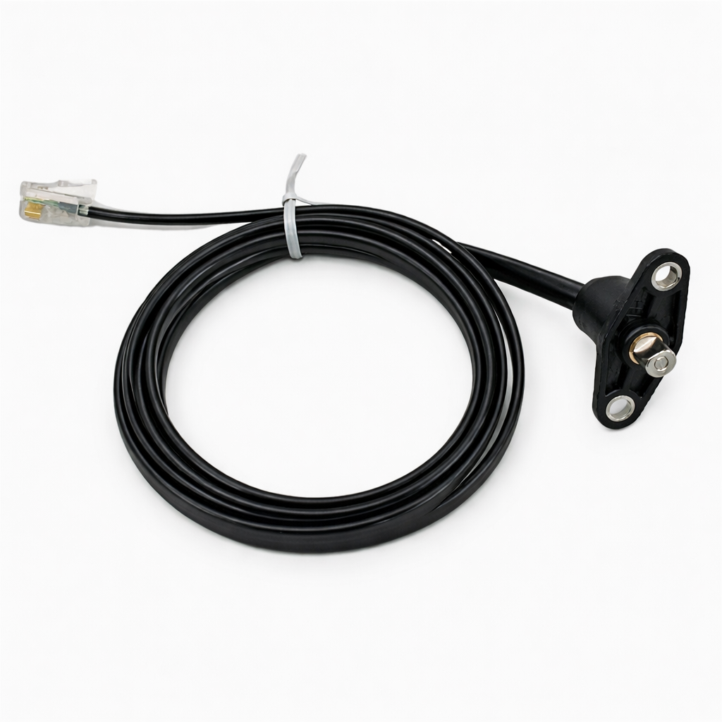 Sensor(Y-SSM-LC-W-2649)