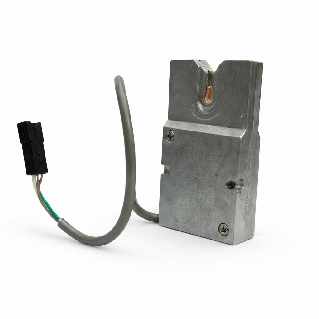 Sensor(Y-SSM-LC-W-2654)