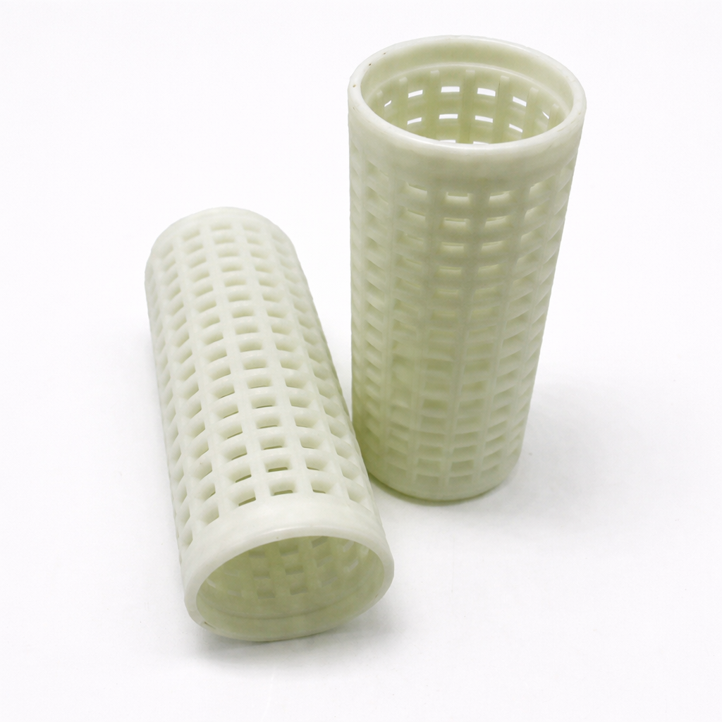 Bobbins-(Y-SSM-LC-2664)