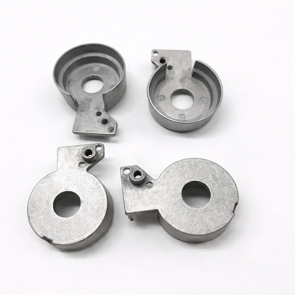 Holder-Sensor-(Y-SSM-LC-2666)