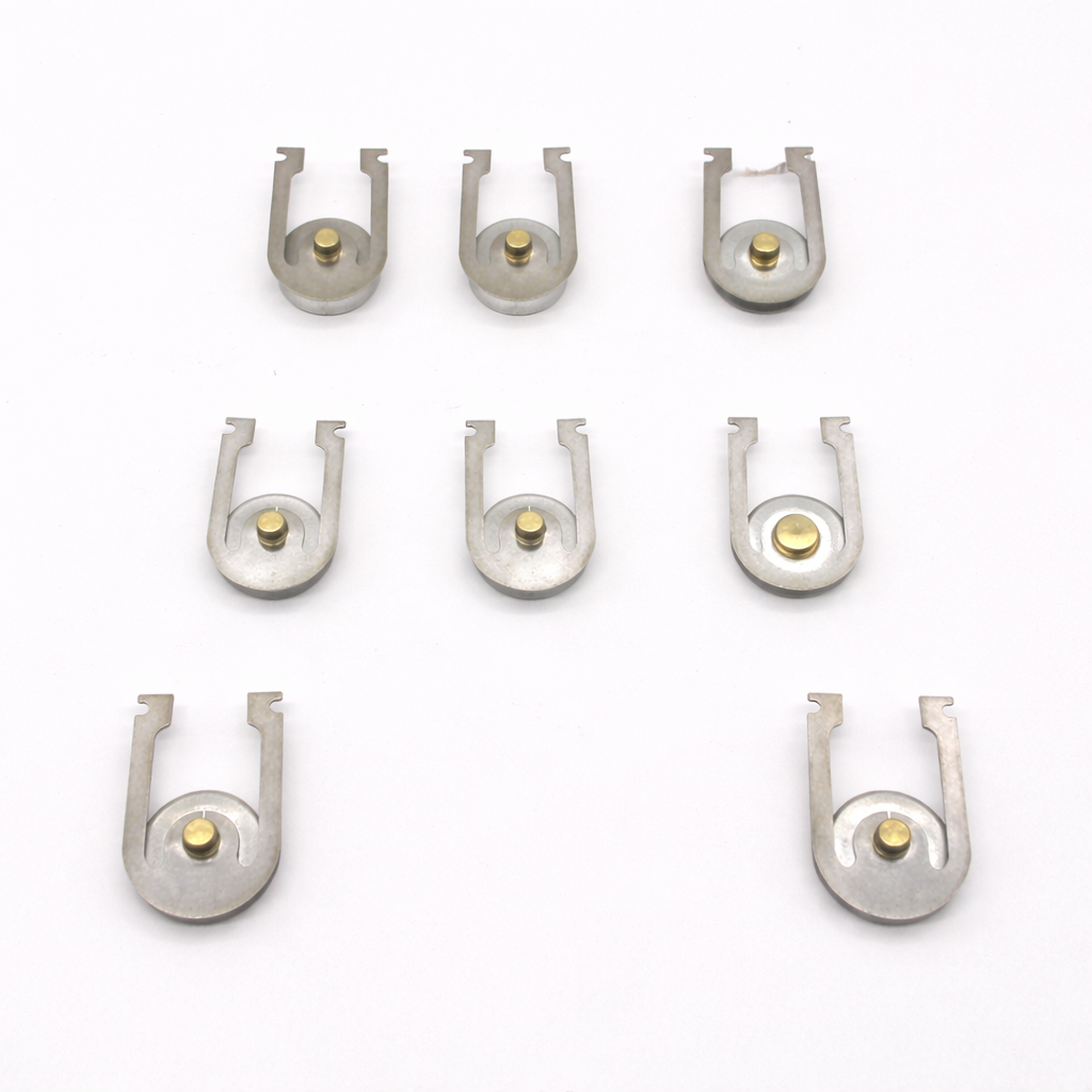 Spring Sheet-130.14(Y-SSM-LC-2668)