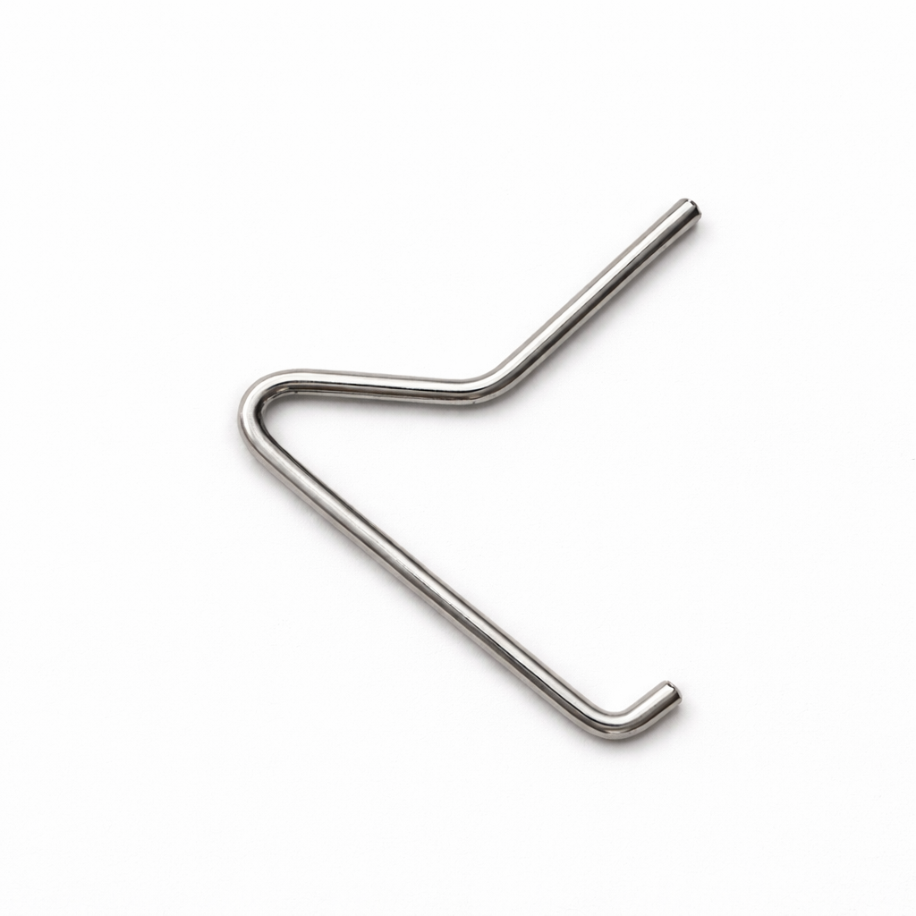 Rod-Feeder Motor(Y-SSM-LC-UT-W-2673)