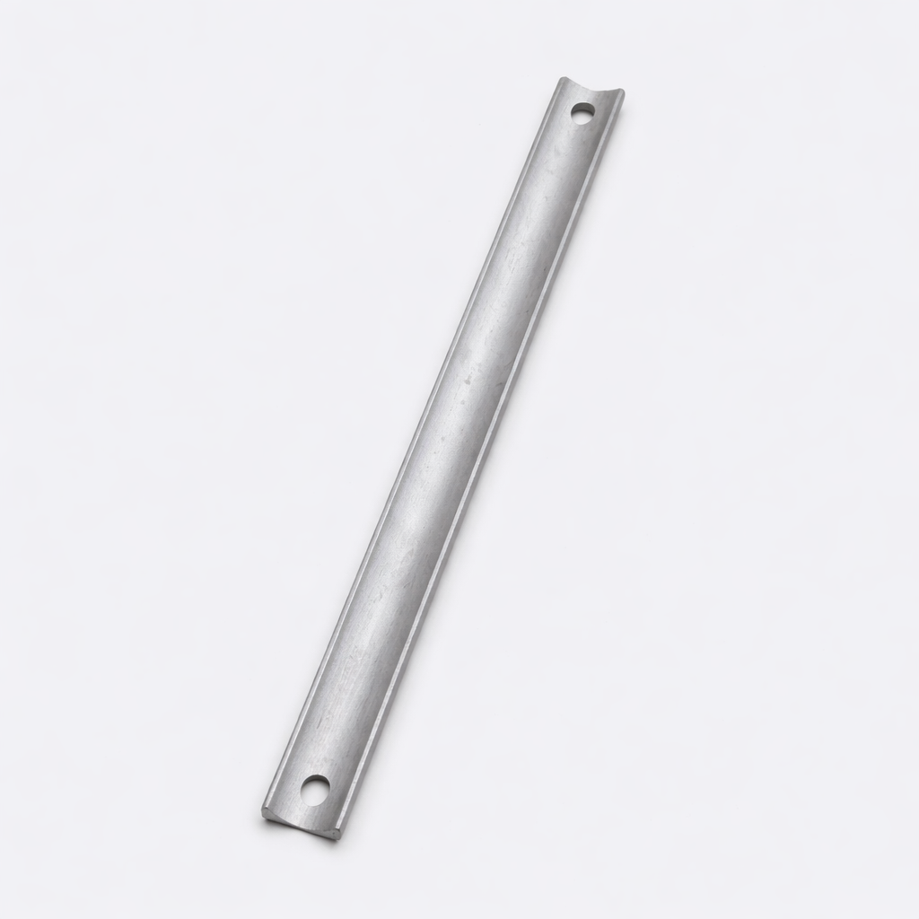 Gliding Shaft-Part No. 5303(Y-SSM-UT-W-2677)