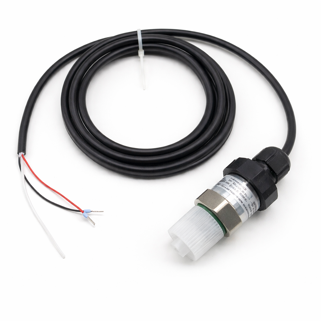 Pressure Sensor(Y-SSM-LC-2680)