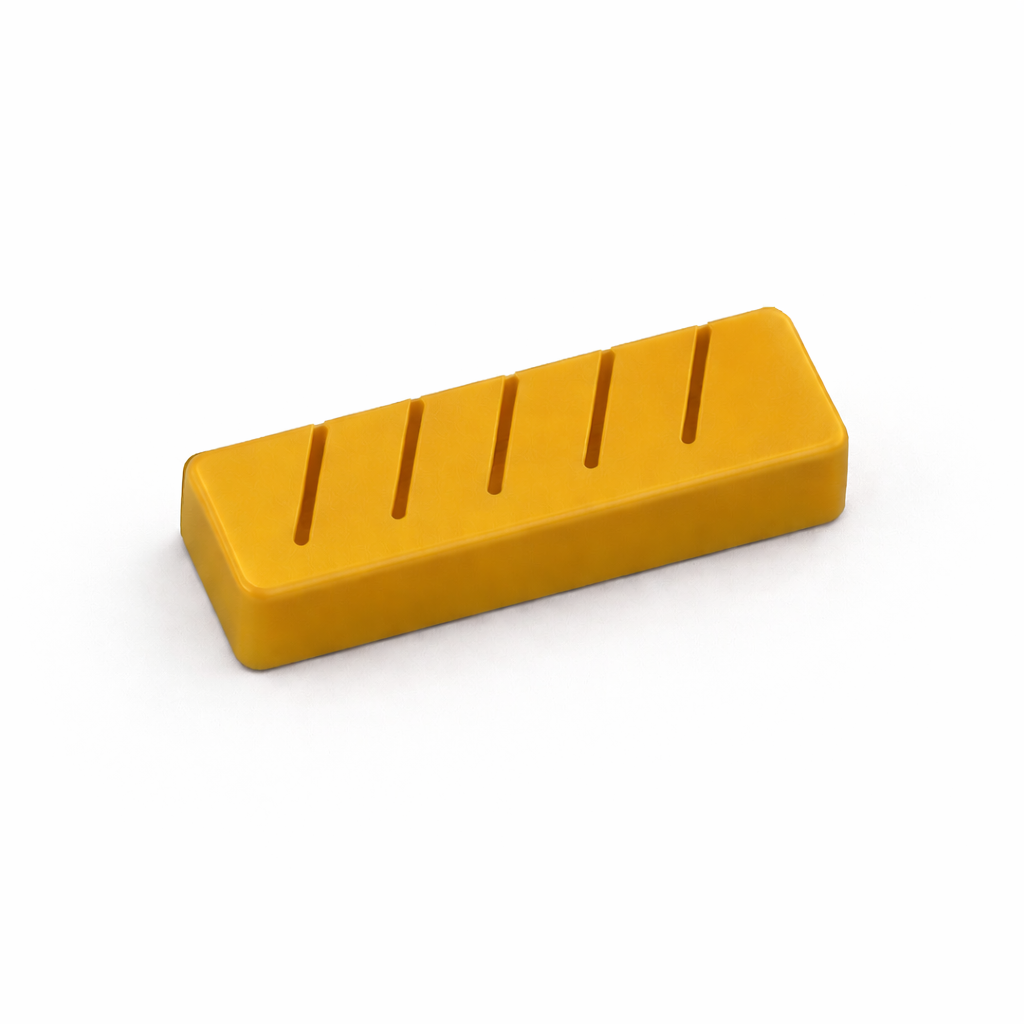 Absorber in Rope Tensioner(Y-SSM-LC-2685)