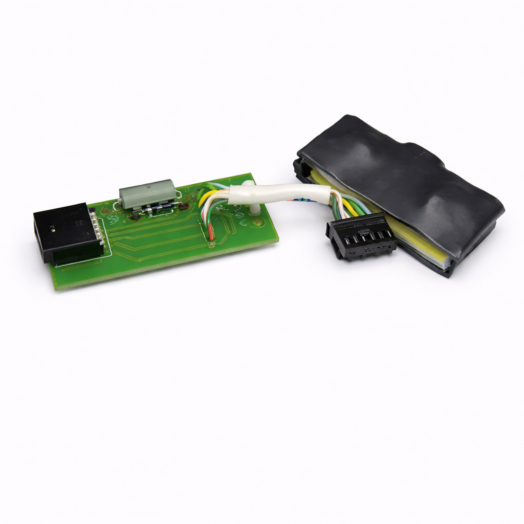 Spiker(Y-SSM-LC-UT-2687)