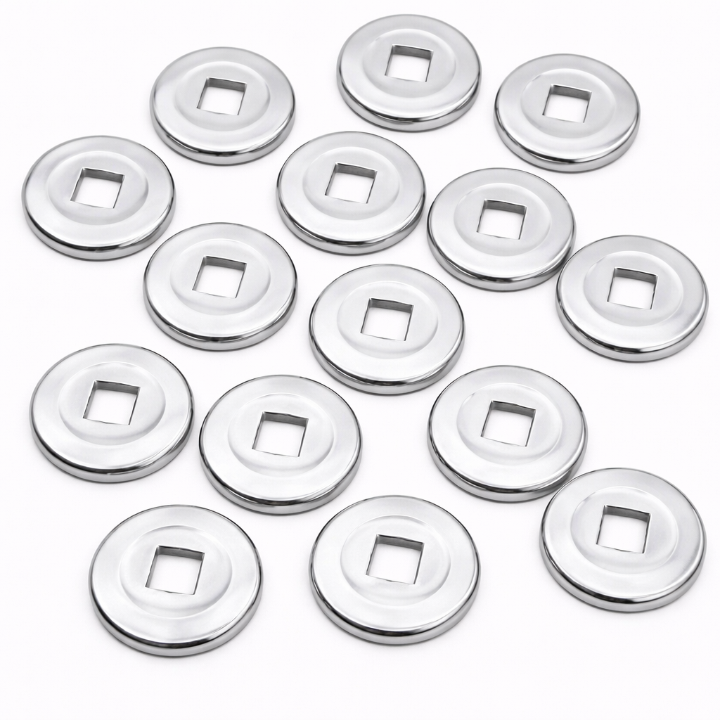 Disc(Y-SSM-LC-UT-2690)