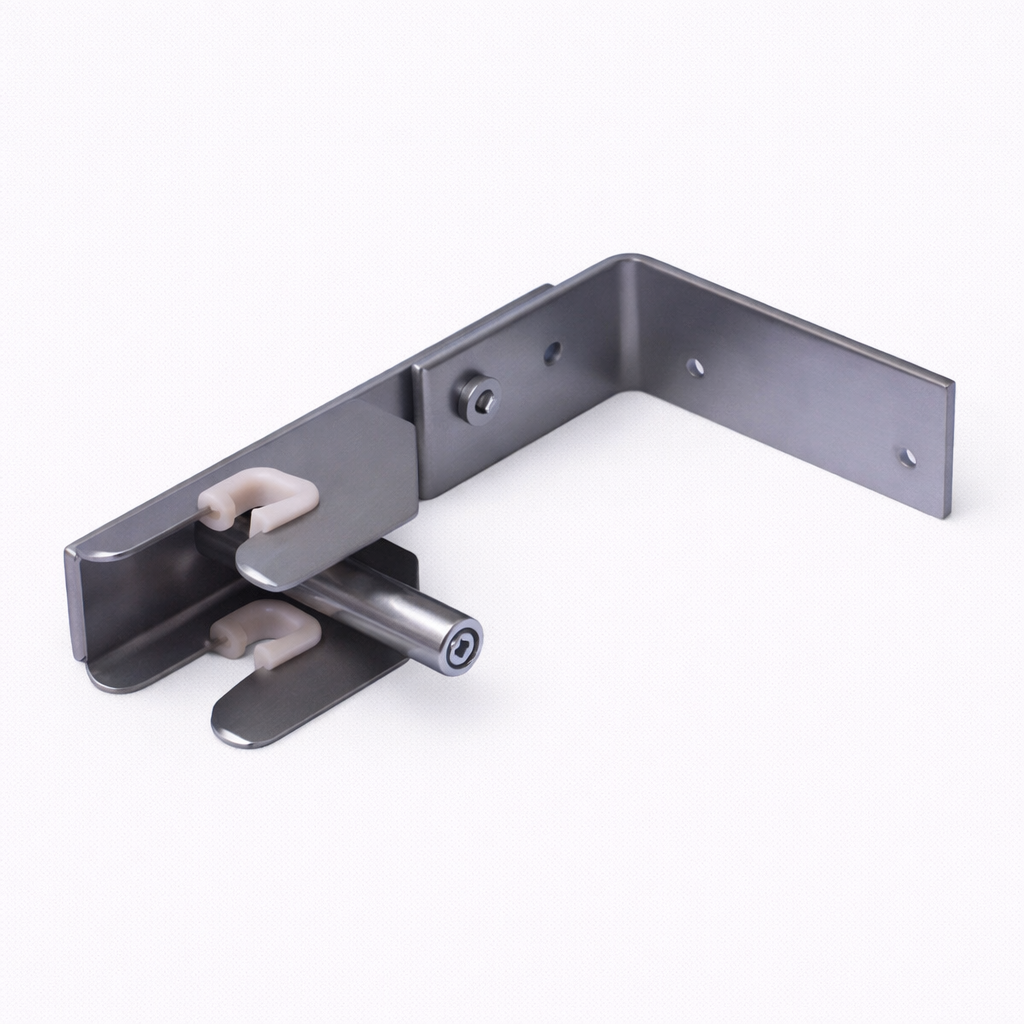 Pre-Tension Device cpl(Y-SSM-LC-2691)