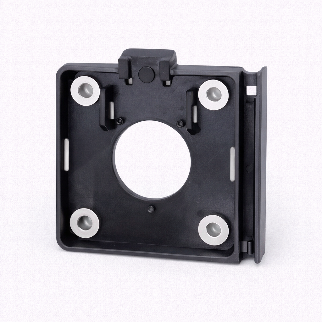 Coupling(Y-SSM-LC-2693)