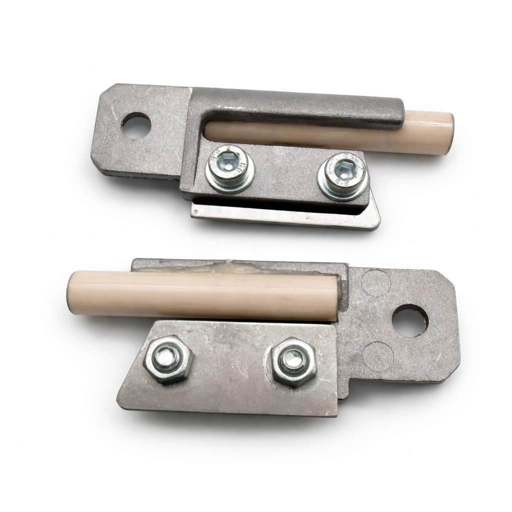 Catcher(Y-SSM-LC-UT-2696)