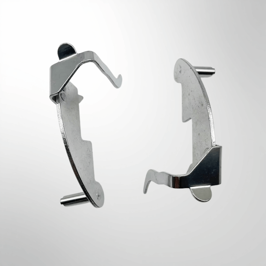 Holder Support