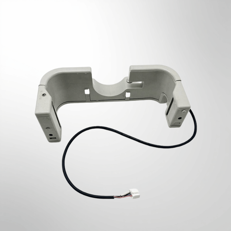 Murata Air Coil Controller