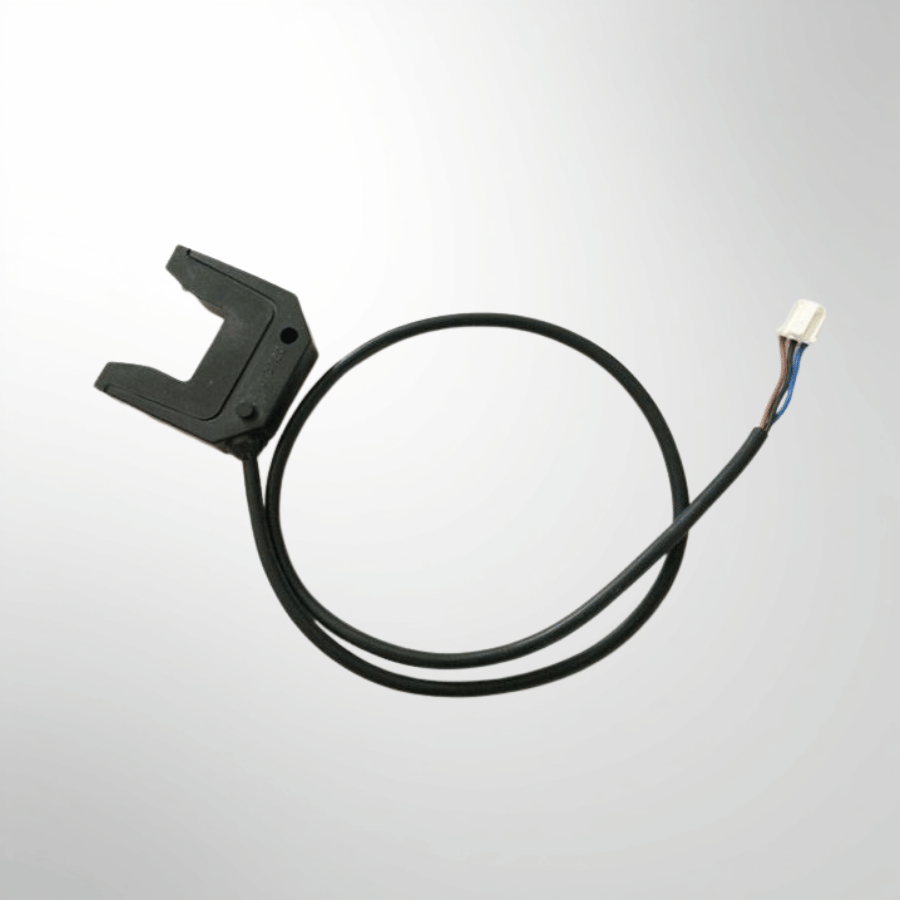 Murata Feeler Sensor
