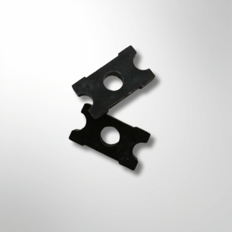Murata Slider Draw Texturing Machine Part
