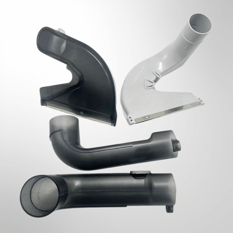 Murata Suction Nozzle Tube Mouth Pad