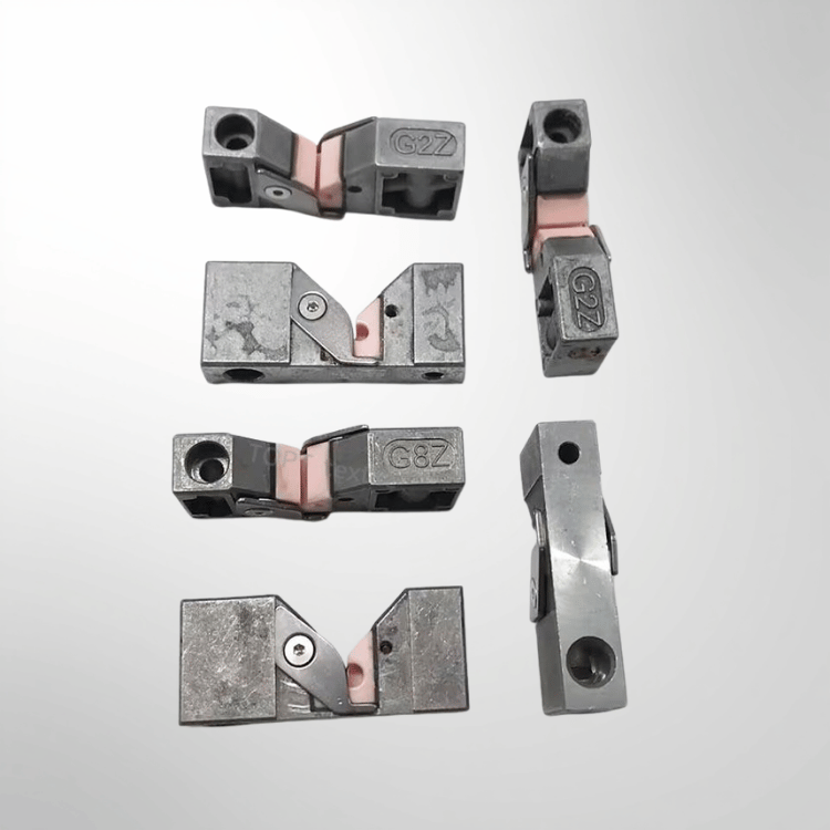 Nozle Assy (G3S)-Accessory