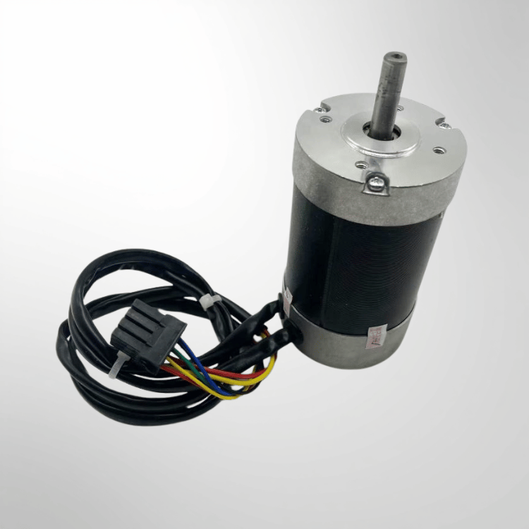 Savio Motor