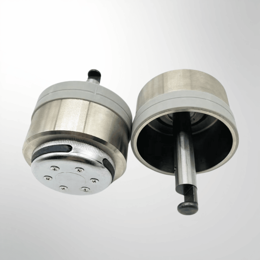 Savio Orion Parts