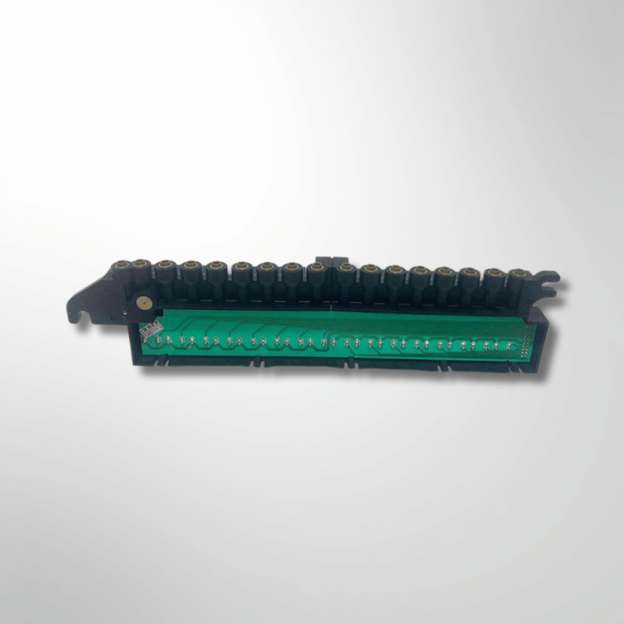 Savio Solenoid Electromagnetic Valve