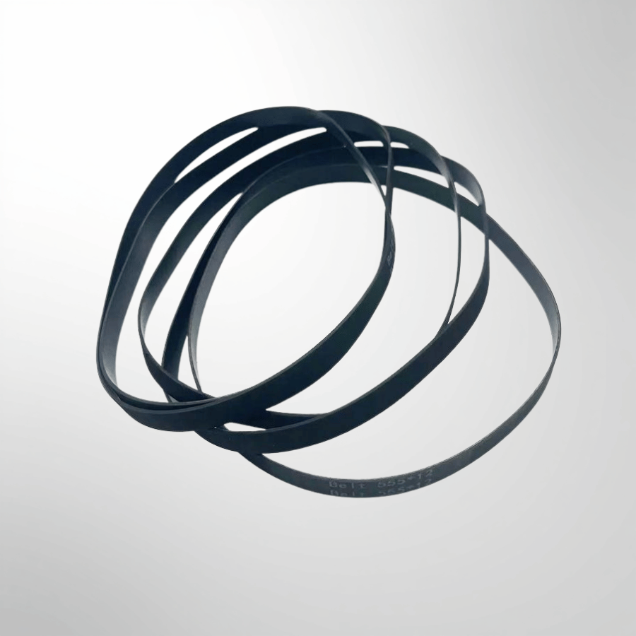 Belt for Autoconer