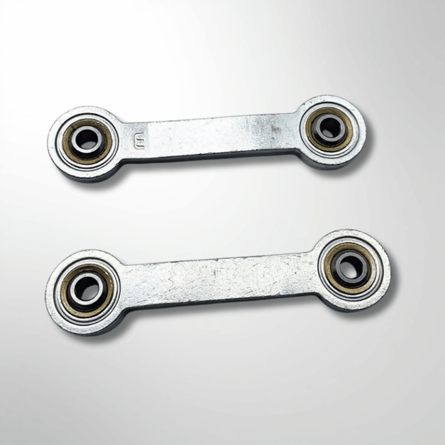 Accessories, compatible with Murata Automatic Winder