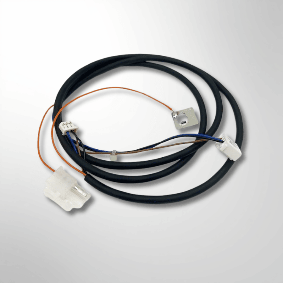 Balcone Cable Tinned Copper Wire for Qpro Plus for Murata