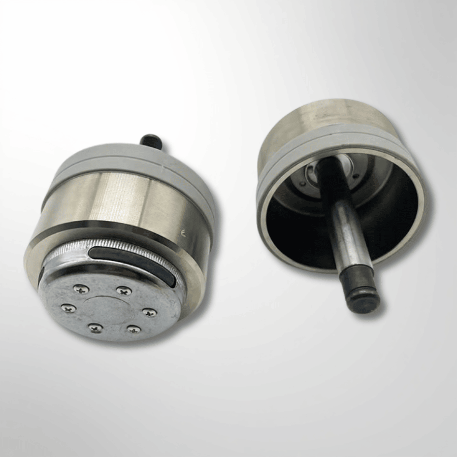 Cone Holder for Savio Orion
