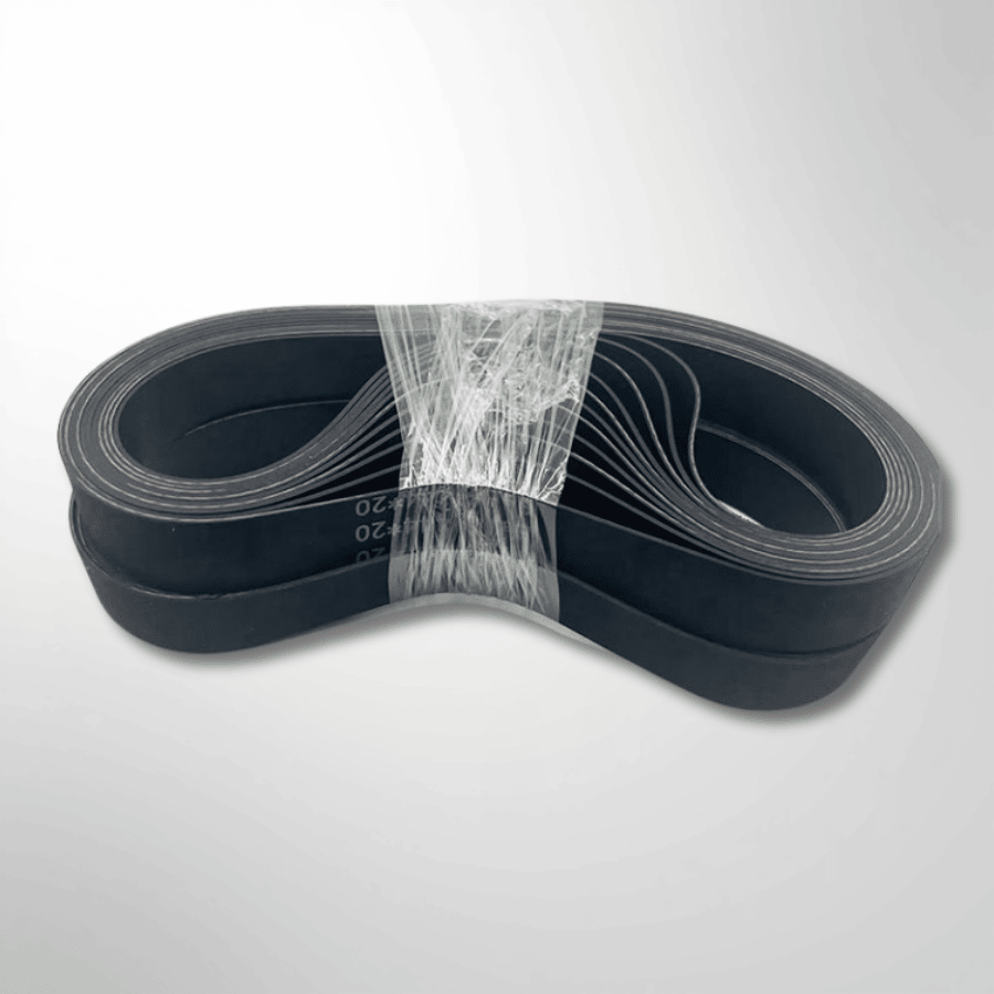 Textile Machine Belt