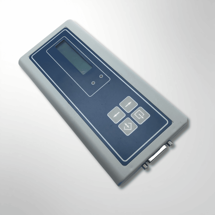 Transducer