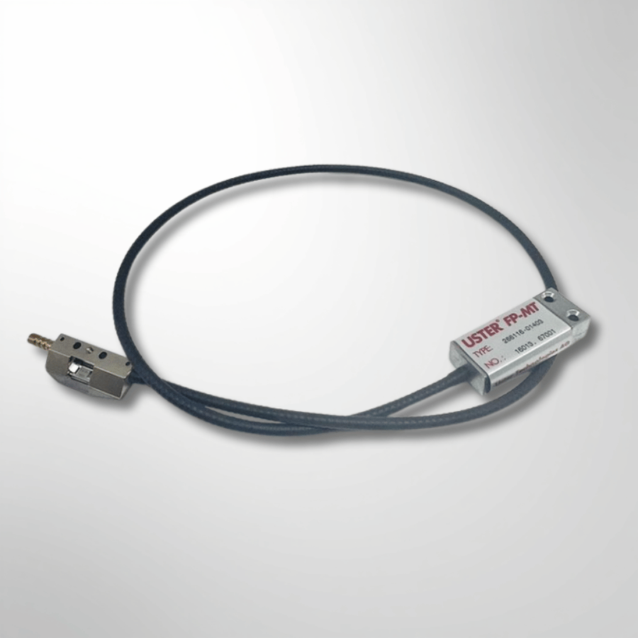 Uster FP- MT Sensor
