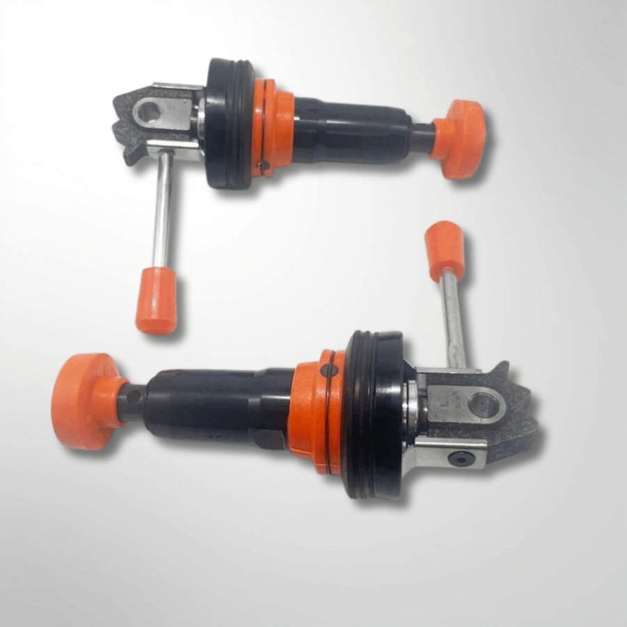 Yarn Cone Wool Spindle Winder
