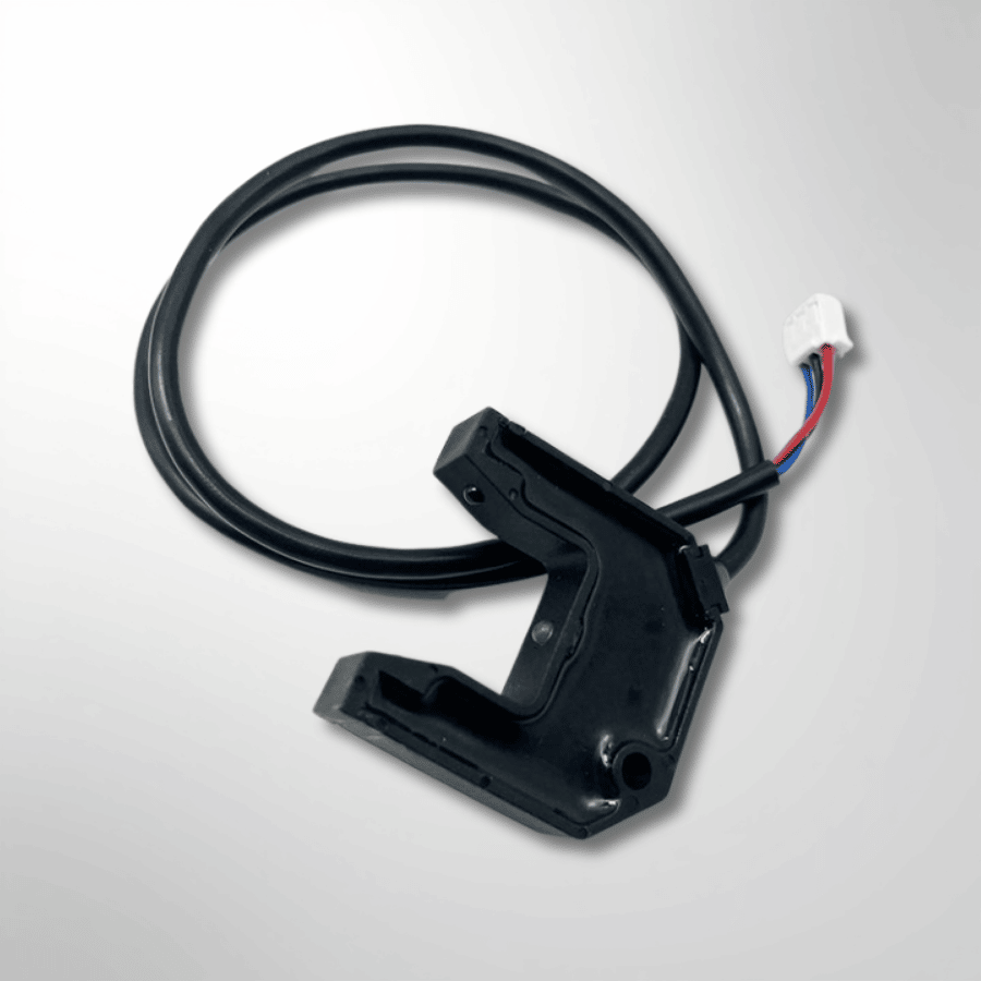 Yarn Sensor