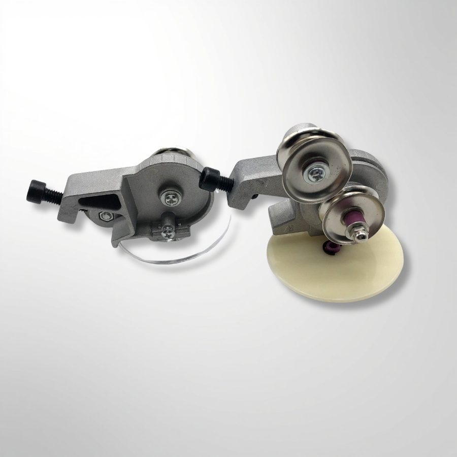 Warping Spring Tension Set