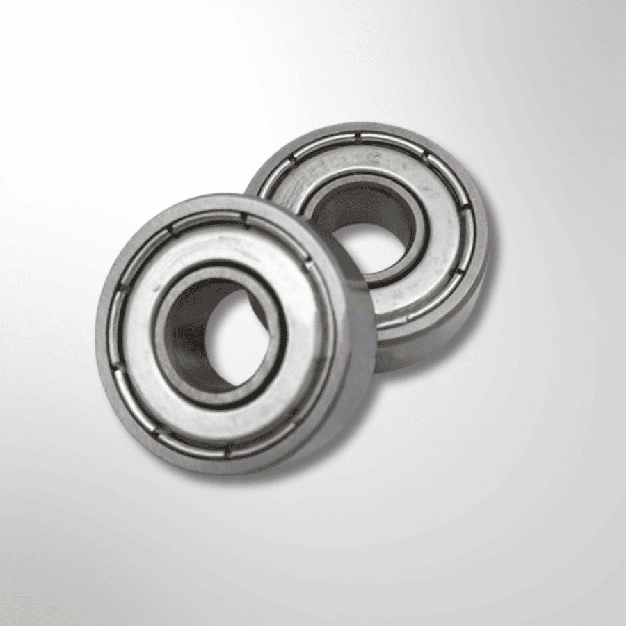 Bearing