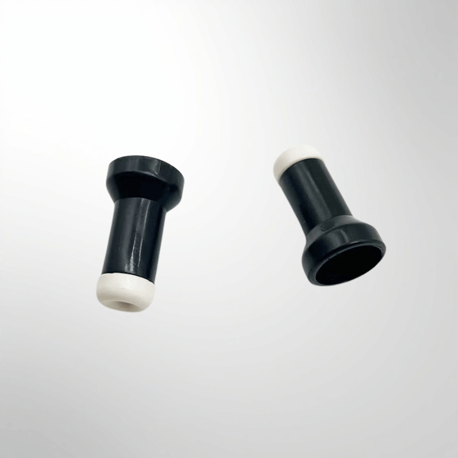 TOP GUIDE for Machine TFO 310 Spare Parts