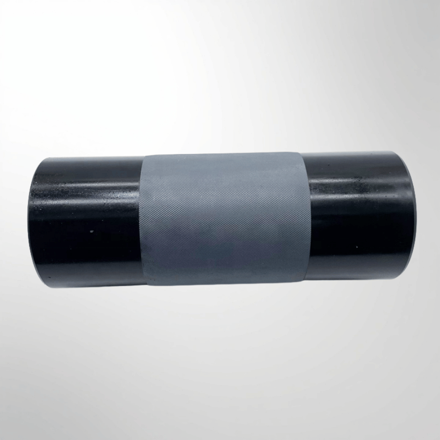Volkman 260*100 mm Friction Roller