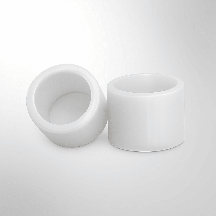 Tfo Twister traverse Bushing