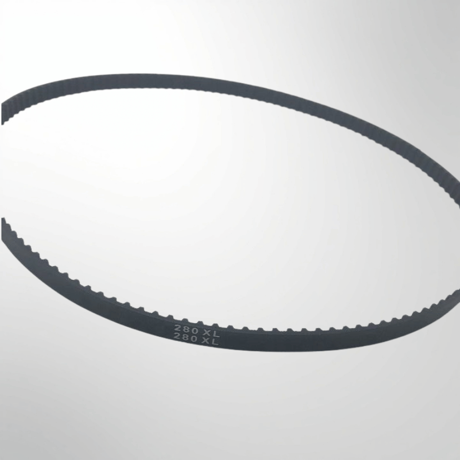 Synchronous Teeth Belt