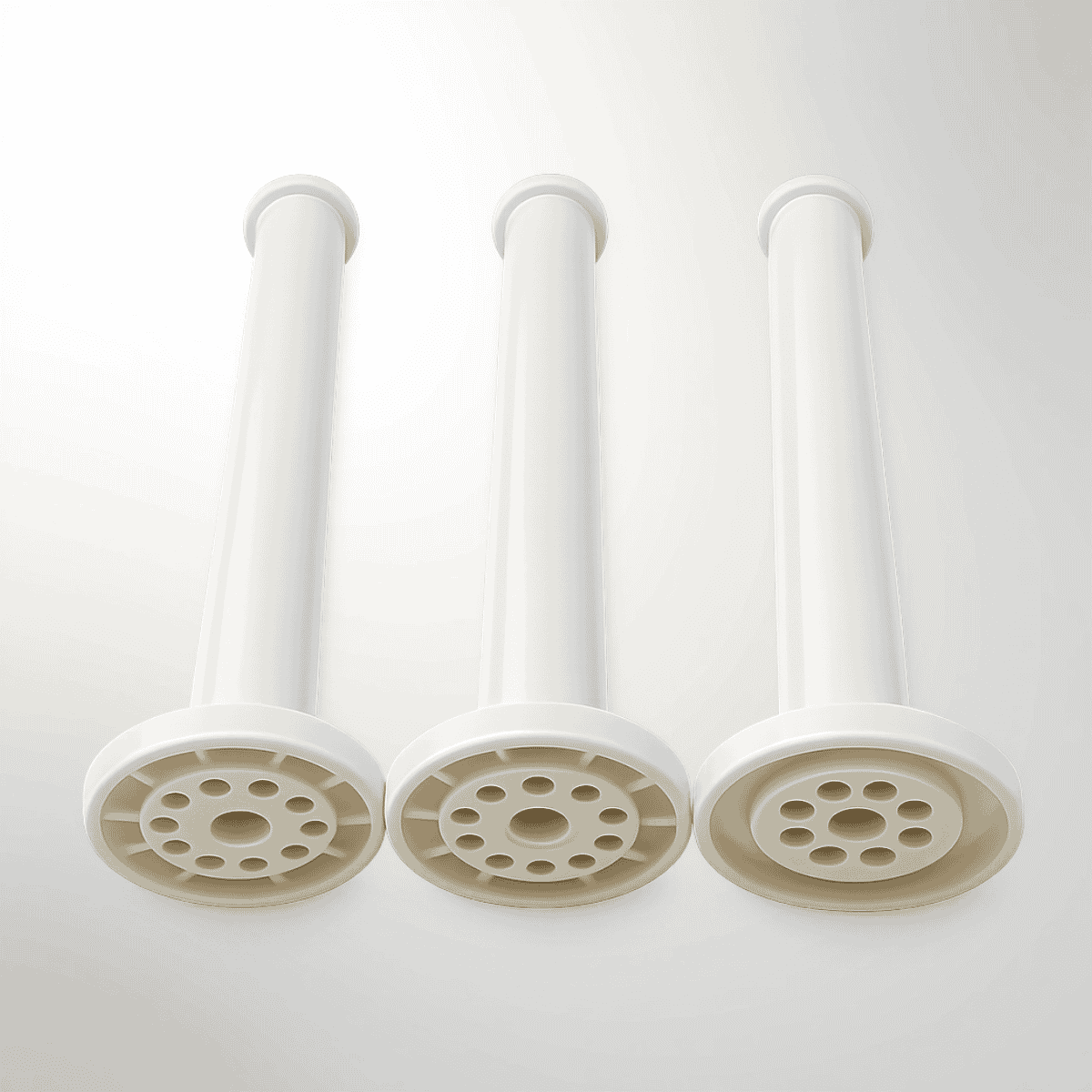 Chenille Bobbin