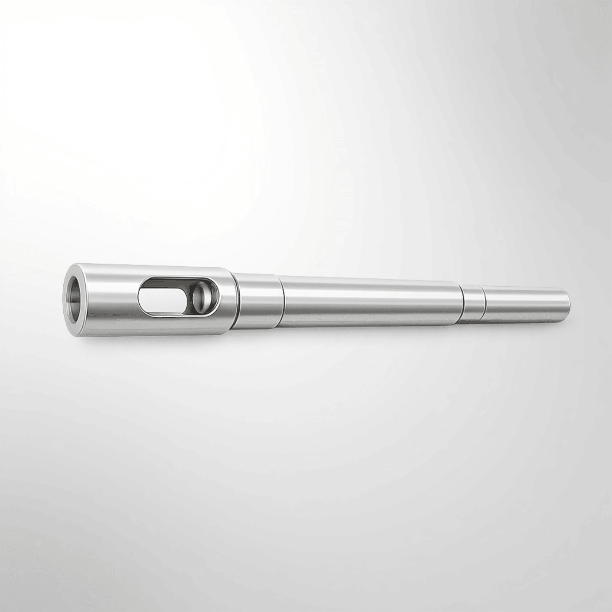 Chenille Rotary Axis